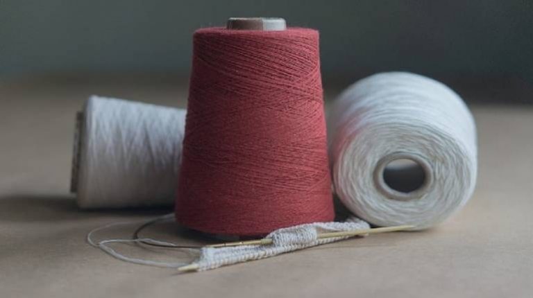 Thesis hemp textile 08 picture