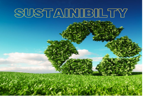 Read more about the article Choose Hemp for humanity